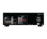ONKYO TX-8220 B - 432792 - zdjęcie 2